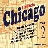 INSIDE CHICAGO 2                                   image