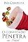 Livro O Convidado Penetra no Natal
