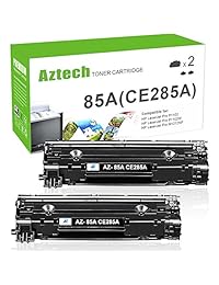 CHE-CE285A cartucho de tinta