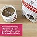 Dr. Harvey's Kidney Health Kidney Support Supplement for Dogs (4 Ounces)