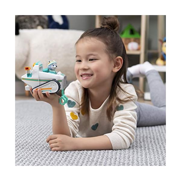 PAW-Patrol-Everests-Snow-Plough-Vehicle-with-Collectible-Figure-for-Kids-Aged-3-and-Up Paw Patrol Everest’s Snow Plough Vehicle with Collectible Figure, for Kids Aged 3 and Up