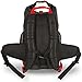 Cougar Outdoor 40L Waterman Heavy Duty Waterproof Dry Bag Backpack - Foldable & Collapsible