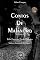 Livro CONTOS DE MALANDRO: VOLUME 3