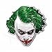 The Joker Sticker