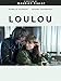 Loulou (English Subtitled)