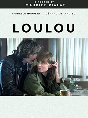 Loulou