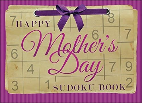 best mothers day ideas for wife