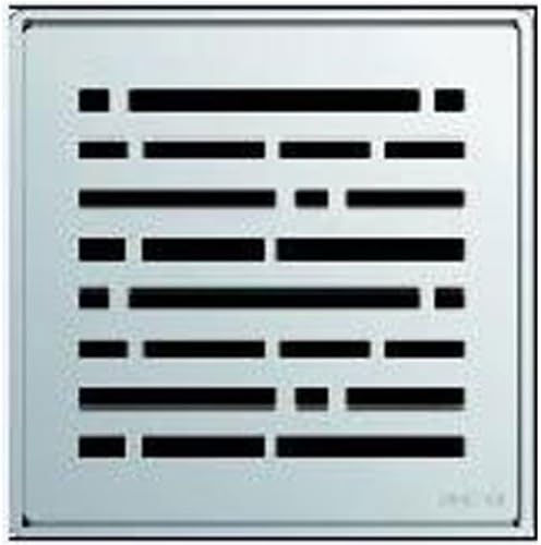 ACO 37222 Quartz Point Non-Locking Mix Grate