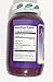 24oz Tropics Ube Halaya Purple Yam Jam (Pack of 1)