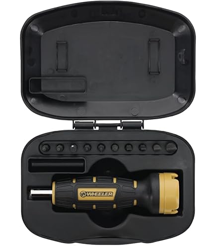 Fat Wrench : Amazon.ca: Tools & Home Improvement