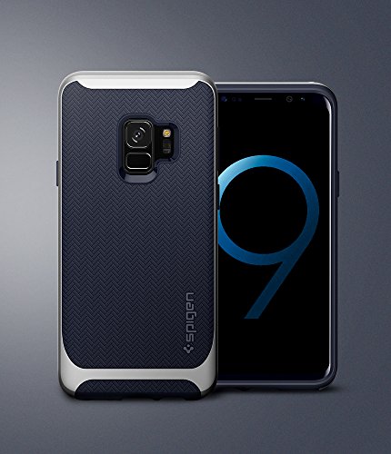 Spigen-Neo-Hybrid-Samsung-Galaxy-S9-2018-Case-Variation-Parent