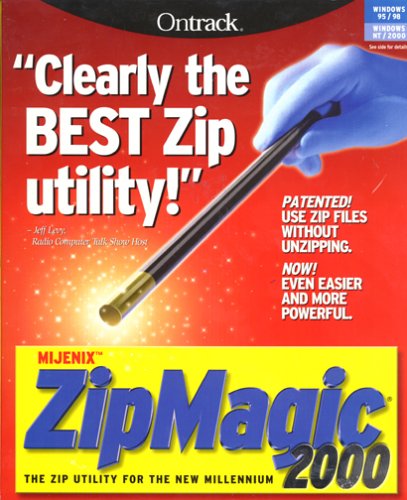 Zipmagic 2000 free download full Zipmagic 2000 free download full