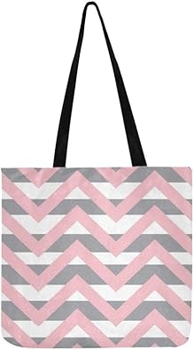 amazon women shopping