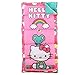 Disney Hello Kitty Sleeping Bag