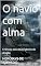 Livro O navio com alma : Crônicas dos devoradores de dragão
