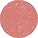 Cargo Cosmetics Powder Blush, Mendocino, 45.0 Gram