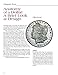 Morgan Dollar: America's Love Affair With a Legendary Coin, Featuring the Coins of the Coronet Collection