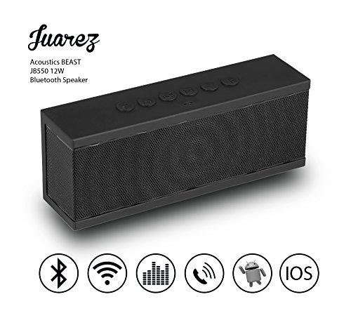 juarez acoustics jab700 bt speaker price