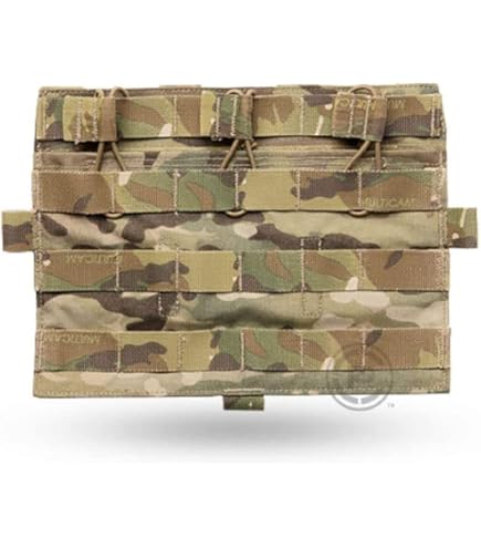 Amazon.com : CRYE PRECISION - Maritime Admin Phone Pouch