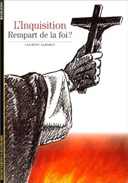 L' Inquisition