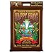 Fox Farm FX14054 Happy Frog Potting Soil, 12 Quart