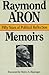 Memoirs: Fifty Years of Political Reflection by