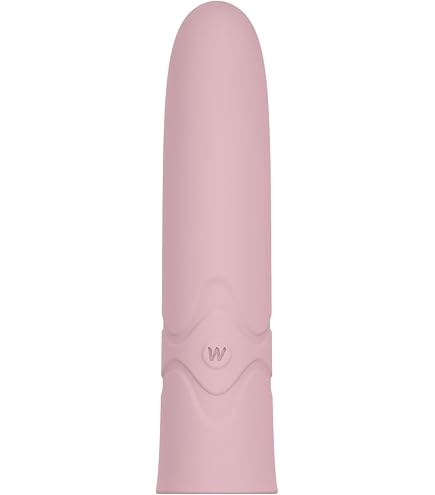 Amazon.com: BELLESA Halo 2 Cock Ring | Couples Sex Toy | Silicone |  Waterproof | USB Rechargeable : Health & Household
