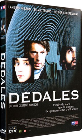 Dédales
