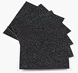 Expressions Vinyl - Ultra Glitter Permanent Vinyl 12