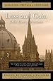 Loss and Gain (Ignatius Critical Editions)