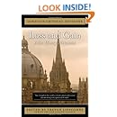 Loss and Gain (Ignatius Critical Editions)