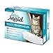 Littermaid Waste Receptacles, 18Count, Grey, 1st/2nd Edition box