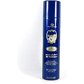 Al Rehab Aroosah &ndash; Floral, Herbal, Woody, Musky &ndash; Air Freshener Spray, 10.15 Ounce / 300 ml