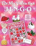 Jingo Valentine