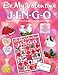 Jingo Valentine