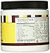 CK Products Meringue Powder, 8 Ounce