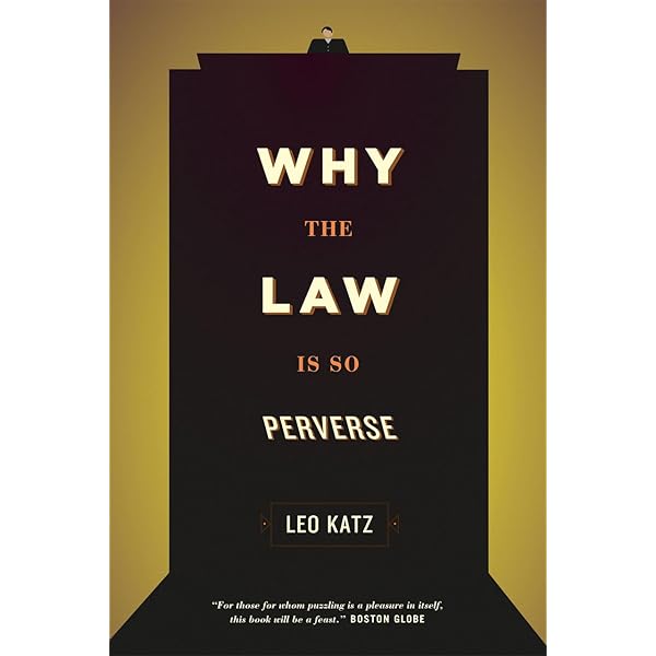 Learning About Immigration Law: Scaros, Constantinos