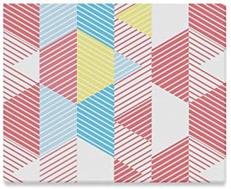 Téléchargement gratuit Images Mur Art Peinture Lignes Geometriques Imprime Geometrique dernière par