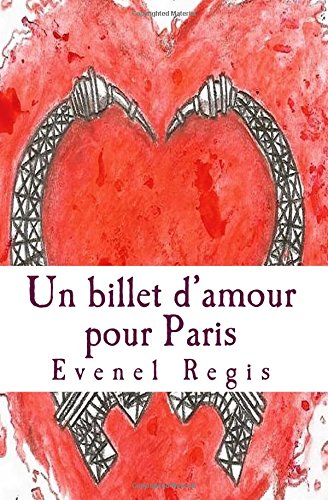 Citations Amour Et Folie Proverbes Folie Et Amour