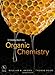 Introduction to Organic Chemistry