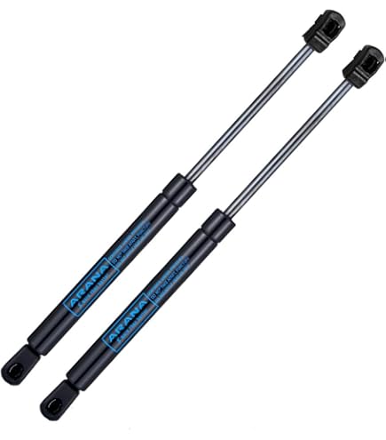 ARCH KaMs166α テーラーメイド 1W用 ARCH KaMs166α テーラーメイド