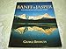 Banff & Jasper - The Splendid National Parks 0919029353 Book Cover
