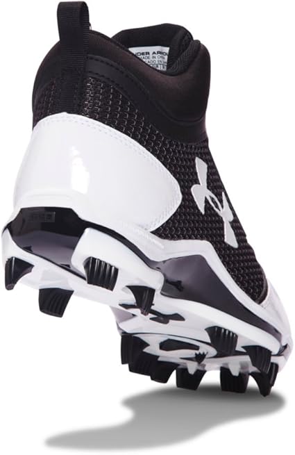 under armour heater mid tpu