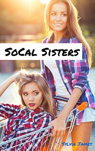SOCAL SISTERS