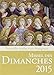 Missels des dimanches 2015 by