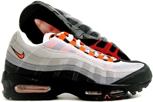 nike air max 95 43