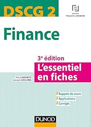Finance