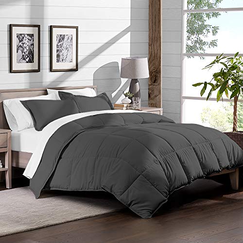 1 Bare+Home+5+Piece+Bed+Bag
