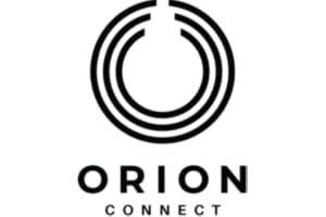 Orion Connect