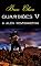 Livro Guardiões V: O Além Desconhecido (Saga dos Guardiões Livro 5)